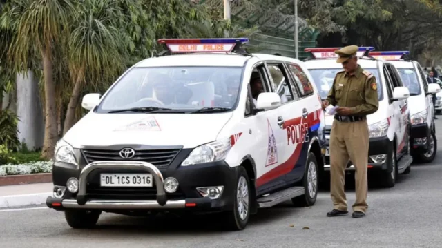 18_07_2025-delhi_police_23988174