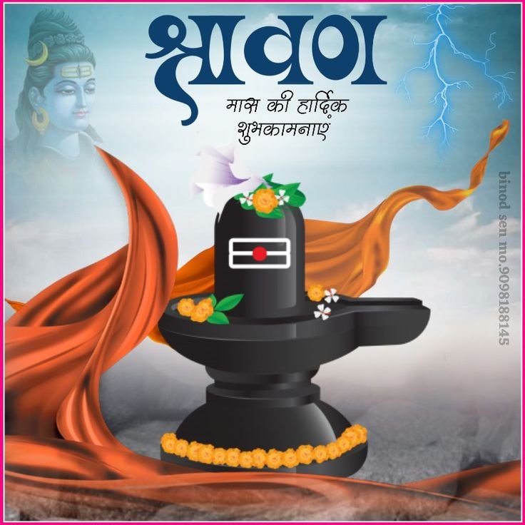 4cf03fe7d7d30cbe8d5c0505a35faa24