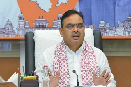 CM-Bhajanlal-Sharma