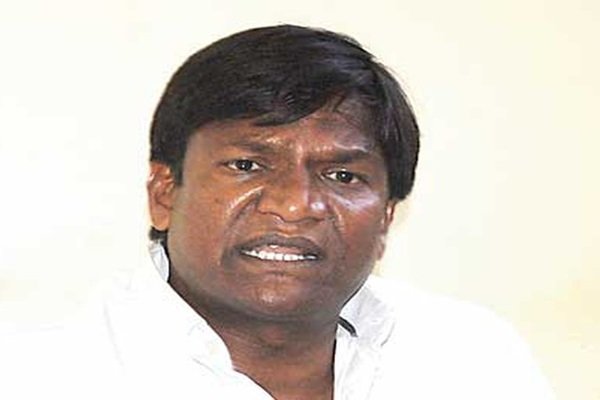 Dhullu-Mahato