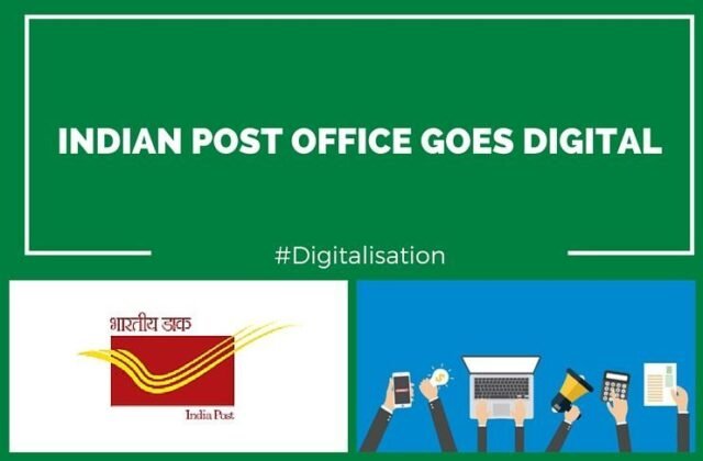 Digital-post-office-pg-1