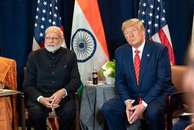 Modi_and_Trump