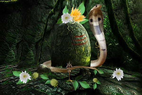 Nag-Panchami