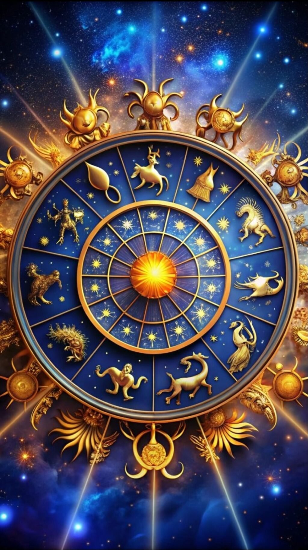 Screenshot_2025-07-24-06-34-53-56_99c04817c0de5652397fc8b56c3b3817