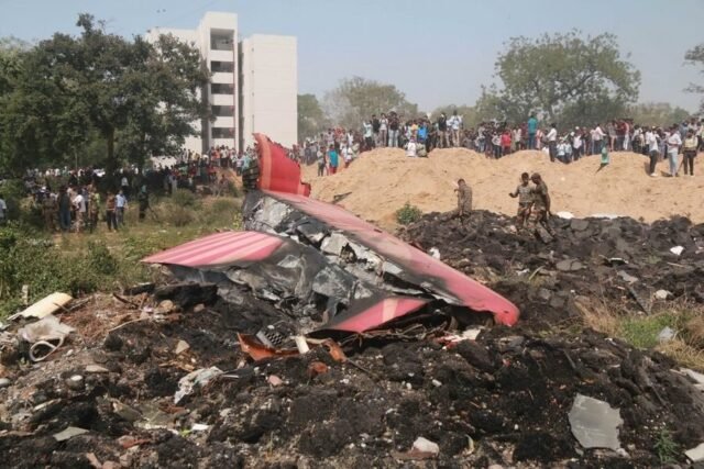 ai-dreamliner-accident