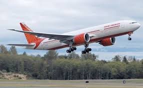 airindia