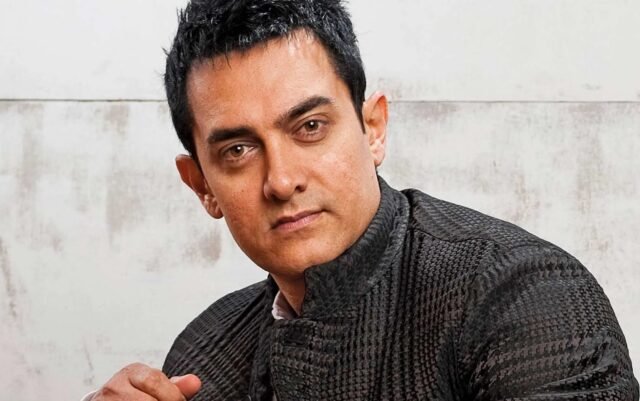 amir-khan-1