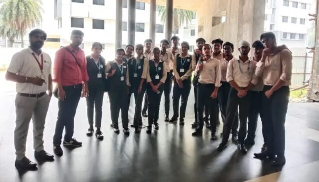 arka-jain-educational-tour