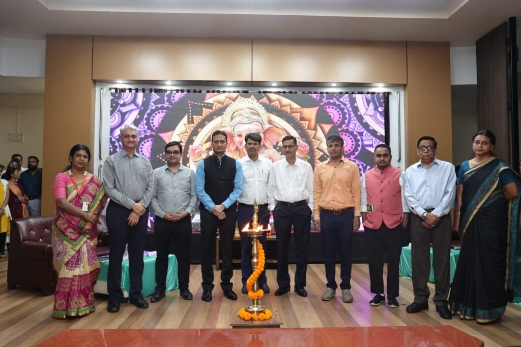 arka-jain-event-one