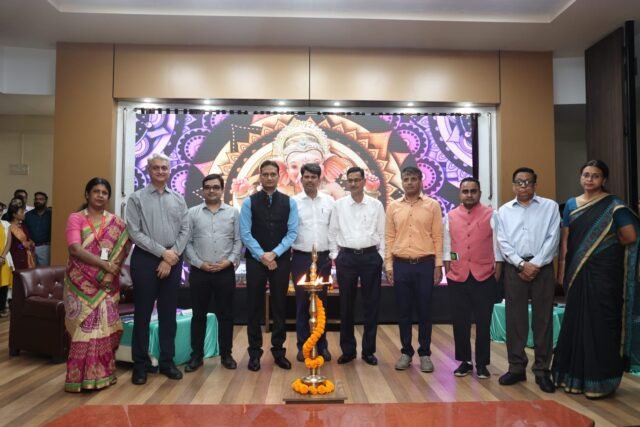 arka-jain-event-one