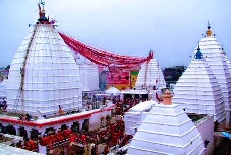 bababaidyabathdham-1