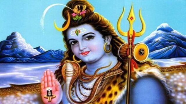 bhole_nath