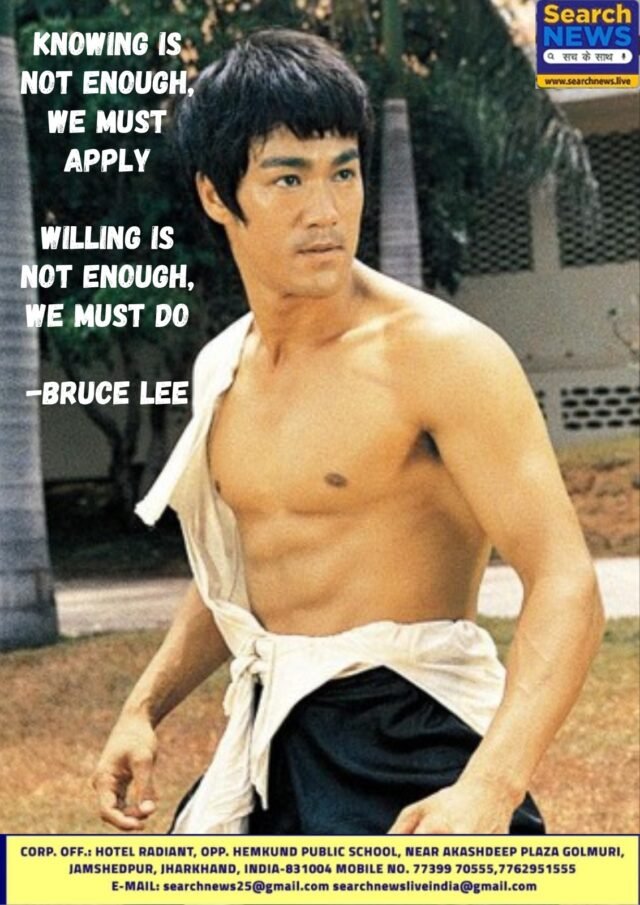 bruce-lee