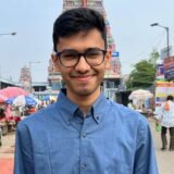 सफलता की कहानी, टॉपर की जुबानी