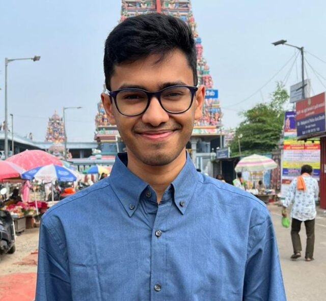 ca-topper-snehil-featured