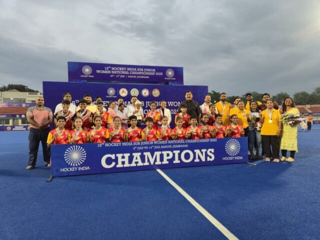 champions-jharkhand-hocky