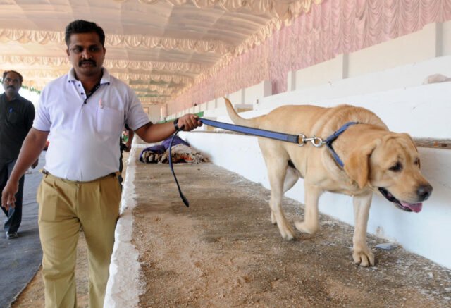 deccanherald_import_sites_dh_files_article_images_2019_09_18_file6xfxcatt82e1fpqnw4ke-1568748377