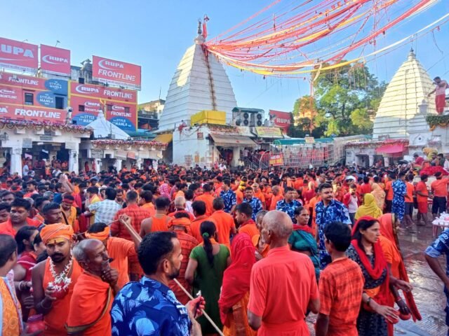 devghat-temple