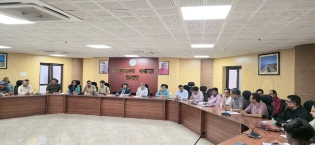 dhanbad-smicha