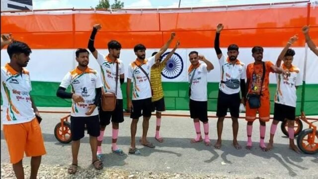 example-of-patriotism