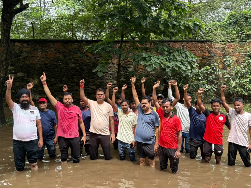 govindpur-jal-jmav