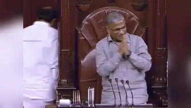 harivansh-narayan-singh