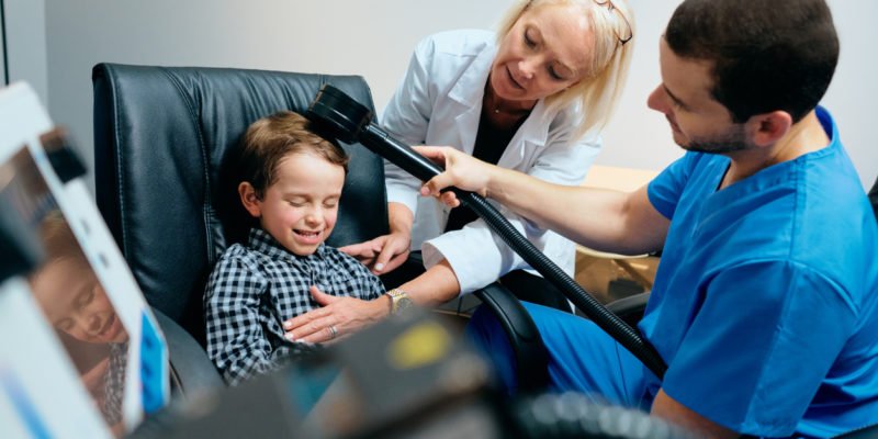 iStock-1138751794-800x400