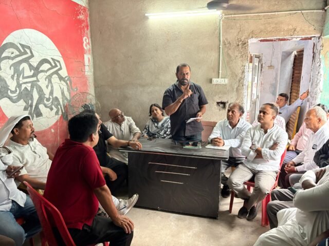 inc-baithak-purbisinghbhum
