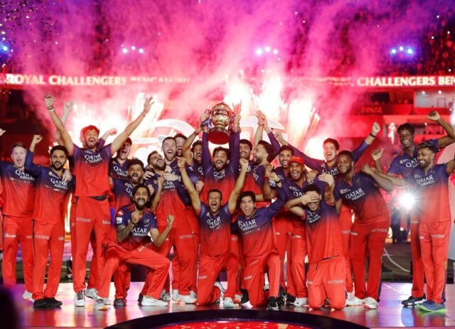 ipl_2025