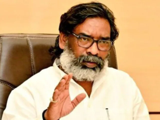 jharkhand-cm-hemant-soren