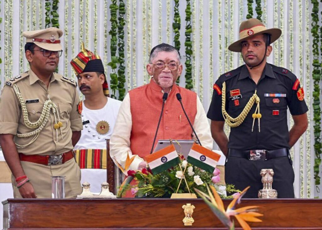jharkhand-governer