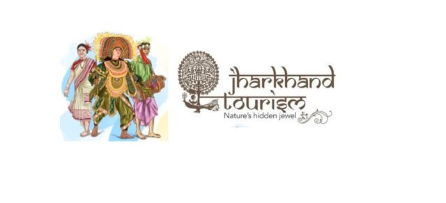jharkhand-tourism-1