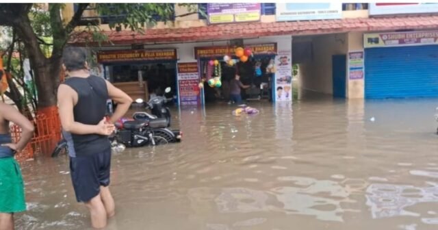 kalpanapury-adityapur
