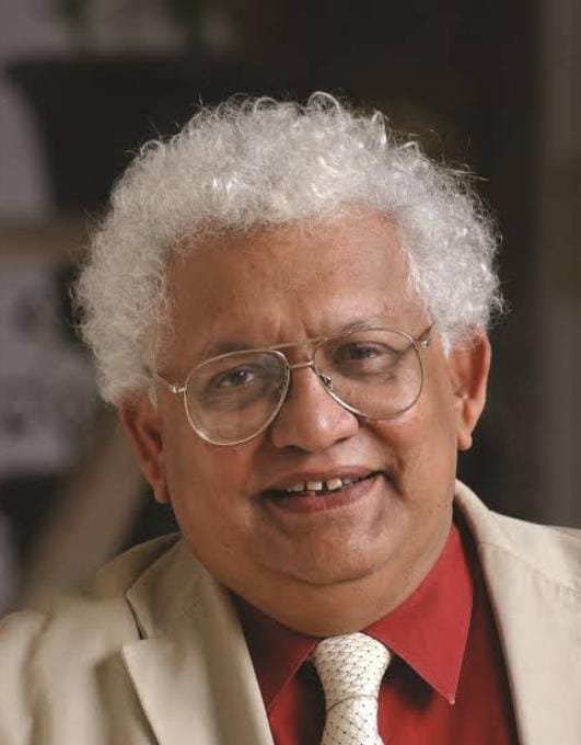 meghnad-desai