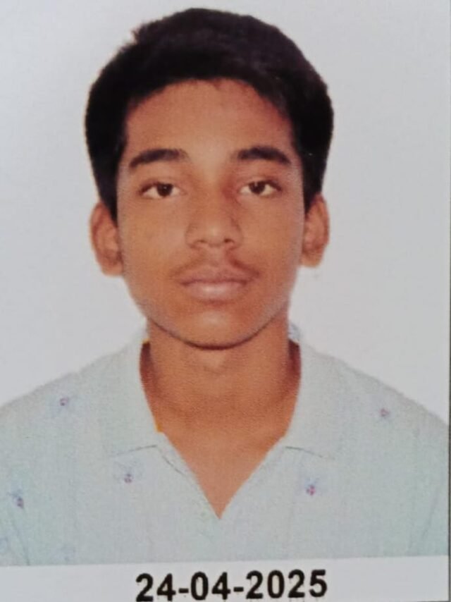 missing-case