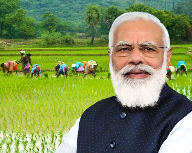 modi