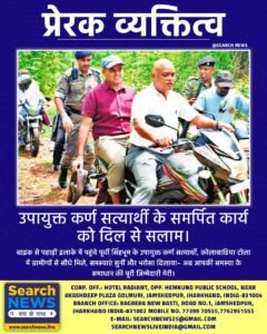 news-1