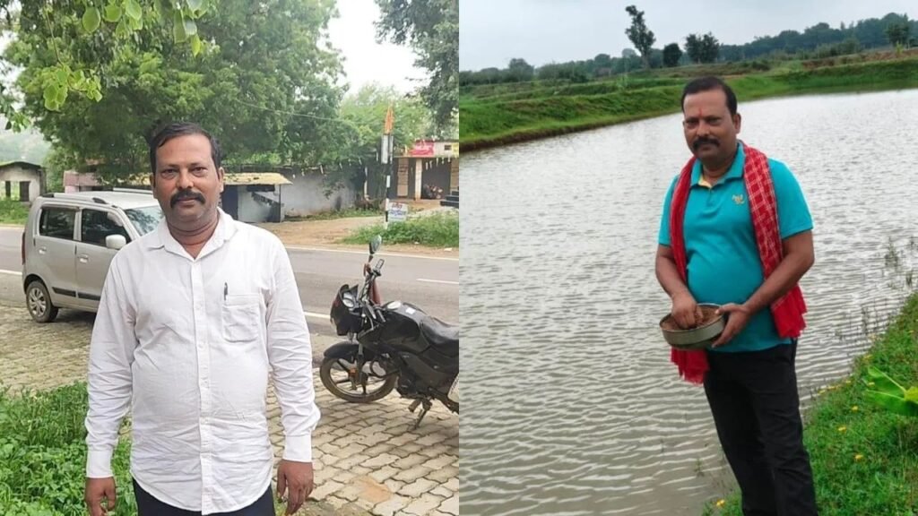 om-prakash-sahu