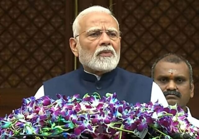 pm-india