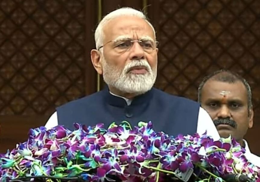 pm-india
