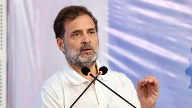 rahul-gandhi