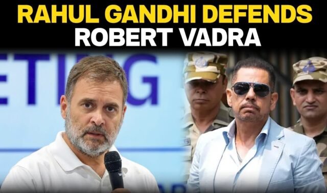 rahul-gandhi1