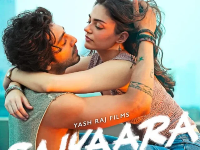 saiyaara_hindi_movie