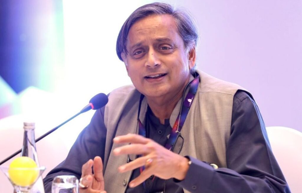 sashi-tharoor1