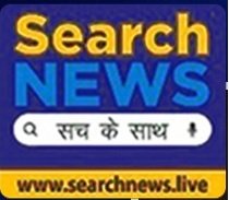search-news