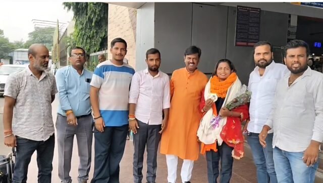 sneha-jamshedpur