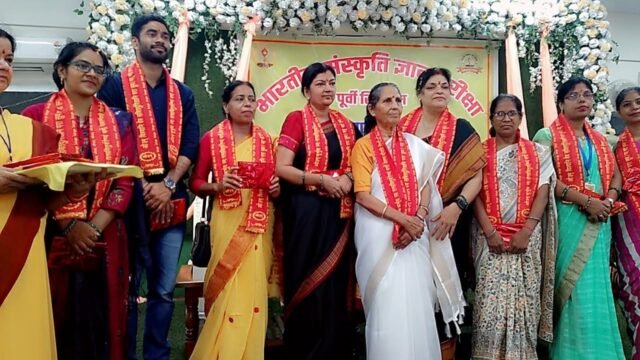 teacher-samman