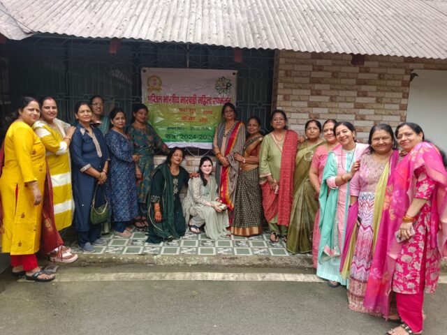 teaje-utsav-1