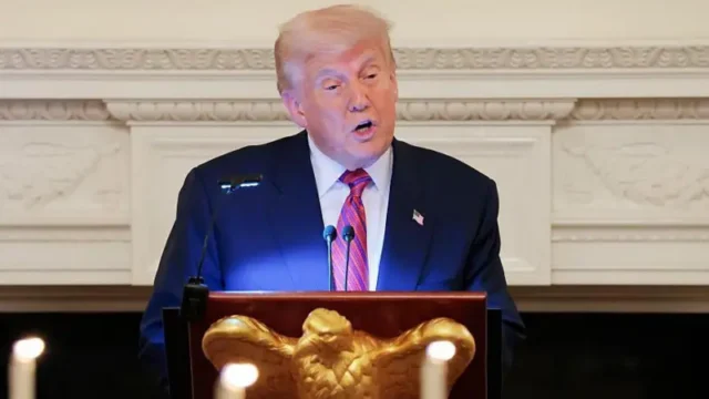 trump-claim