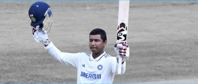 vaibhav-surgavanshi-1